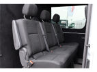 Mercedes-Benz Sprinter 319 V6 3.0 CDI L3H2 DC PB Edition