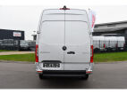 Mercedes-Benz Sprinter 319 V6 3.0 CDI L3H2 DC PB Edition