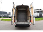 Mercedes-Benz Sprinter 319 V6 3.0 CDI L3H2 DC PB Edition