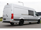 Mercedes-Benz Sprinter 319 V6 3.0 CDI L3H2 DC PB Edition
