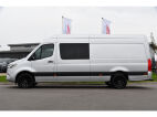 Mercedes-Benz Sprinter 319 V6 3.0 CDI L3H2 DC PB Edition