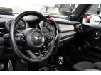 MINI Mini 2.0 Cooper S GT Limited Edition JCW