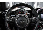 MINI Mini 2.0 Cooper S GT Limited Edition JCW