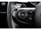 MINI Mini 2.0 Cooper S GT Limited Edition JCW