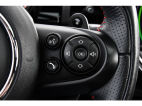 MINI Mini 2.0 Cooper S GT Limited Edition JCW