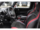 MINI Mini 2.0 Cooper S GT Limited Edition JCW