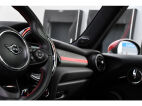 MINI Mini 2.0 Cooper S GT Limited Edition JCW