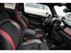 MINI Mini 2.0 Cooper S GT Limited Edition JCW