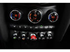 MINI Mini 2.0 Cooper S GT Limited Edition JCW