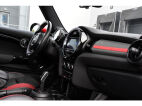 MINI Mini 2.0 Cooper S GT Limited Edition JCW
