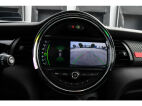 MINI Mini 2.0 Cooper S GT Limited Edition JCW