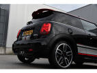 MINI Mini 2.0 Cooper S GT Limited Edition JCW