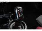 MINI Mini 2.0 Cooper S GT Limited Edition JCW