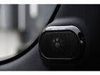 MINI Mini 2.0 Cooper S GT Limited Edition JCW