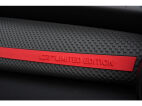 MINI Mini 2.0 Cooper S GT Limited Edition JCW