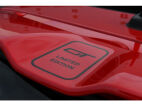 MINI Mini 2.0 Cooper S GT Limited Edition JCW