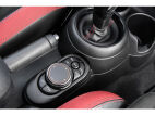 MINI Mini 2.0 Cooper S GT Limited Edition JCW