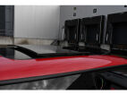 MINI Mini 2.0 Cooper S GT Limited Edition JCW