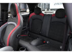 MINI Mini 2.0 Cooper S GT Limited Edition JCW