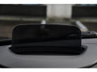 MINI Mini 2.0 Cooper S GT Limited Edition JCW