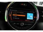 MINI Mini 2.0 Cooper S GT Limited Edition JCW