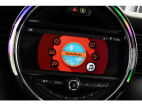MINI Mini 2.0 Cooper S GT Limited Edition JCW