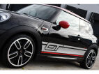 MINI Mini 2.0 Cooper S GT Limited Edition JCW
