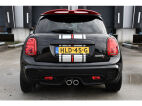 MINI Mini 2.0 Cooper S GT Limited Edition JCW