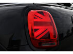 MINI Mini 2.0 Cooper S GT Limited Edition JCW