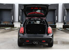 MINI Mini 2.0 Cooper S GT Limited Edition JCW