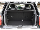 MINI Mini 2.0 Cooper S GT Limited Edition JCW