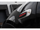 MINI Mini 2.0 Cooper S GT Limited Edition JCW