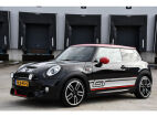 MINI Mini 2.0 Cooper S GT Limited Edition JCW