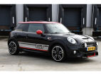 MINI Mini 2.0 Cooper S GT Limited Edition JCW