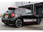 MINI Mini 2.0 Cooper S GT Limited Edition JCW