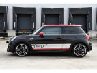 MINI Mini 2.0 Cooper S GT Limited Edition JCW