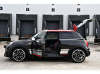MINI Mini 2.0 Cooper S GT Limited Edition JCW