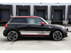 MINI Mini 2.0 Cooper S GT Limited Edition JCW