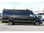 Mercedes-Benz Sprinter 519 3.0 CDI L3H2 PB Edition