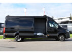 Mercedes-Benz Sprinter 519 3.0 CDI L3H2 PB Edition