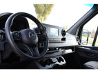 Mercedes-Benz Sprinter 519 3.0 CDI L3H2 PB Edition