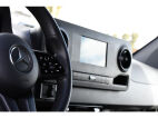 Mercedes-Benz Sprinter 519 3.0 CDI L3H2 PB Edition