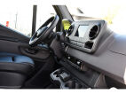 Mercedes-Benz Sprinter 519 3.0 CDI L3H2 PB Edition