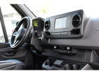 Mercedes-Benz Sprinter 519 3.0 CDI L3H2 PB Edition