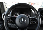 Mercedes-Benz Sprinter 519 3.0 CDI L3H2 PB Edition