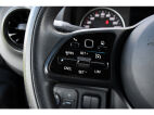 Mercedes-Benz Sprinter 519 3.0 CDI L3H2 PB Edition