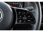 Mercedes-Benz Sprinter 519 3.0 CDI L3H2 PB Edition