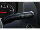 Mercedes-Benz Sprinter 519 3.0 CDI L3H2 PB Edition