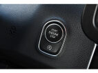Mercedes-Benz Sprinter 519 3.0 CDI L3H2 PB Edition