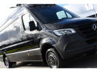 Mercedes-Benz Sprinter 519 3.0 CDI L3H2 PB Edition